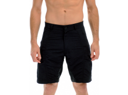 calção LOOK
